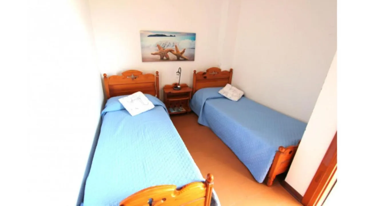 Apartment Beachfront Condo Sea View - Airco - Covered Private Parking - Beach Place Bibione